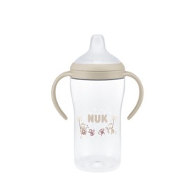 Preview 1 of Nuk Perfect Match Training Cup Monkey 6m+ 260ml